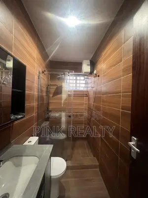 1bdrm Apartment in Amrahia for rent