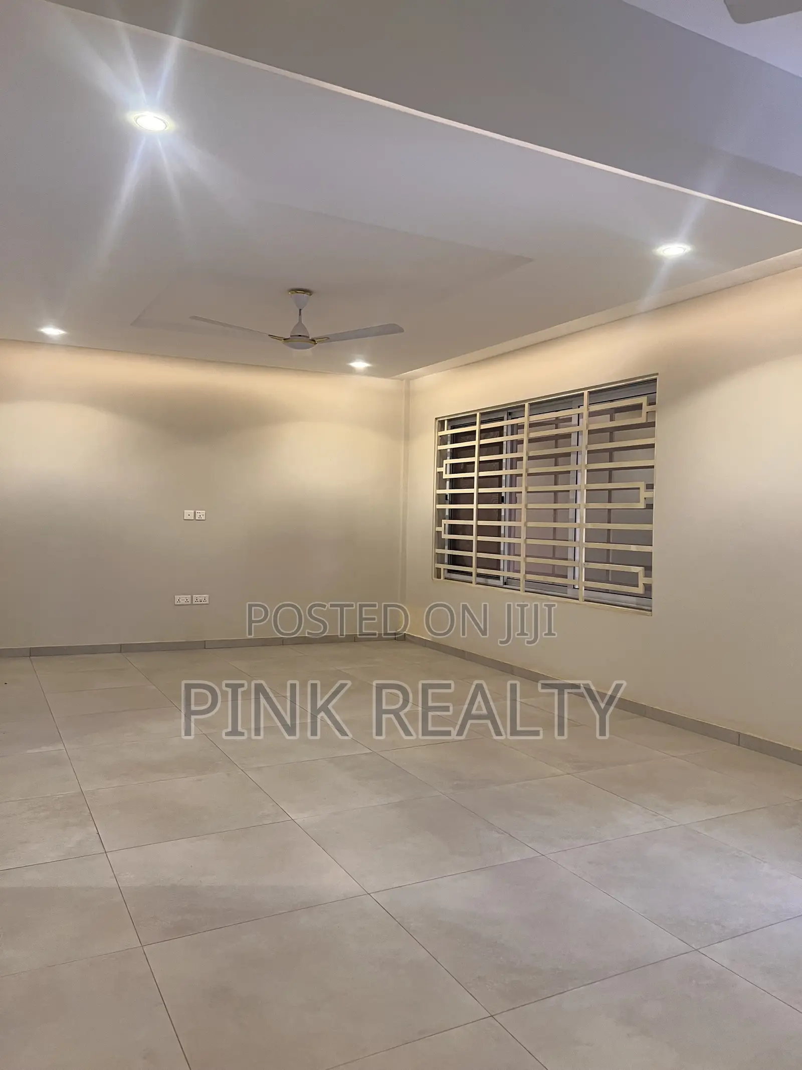 1bdrm Apartment in Amrahia for rent