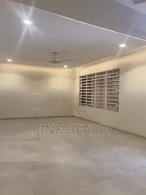 1bdrm Apartment in Amrahia for rent