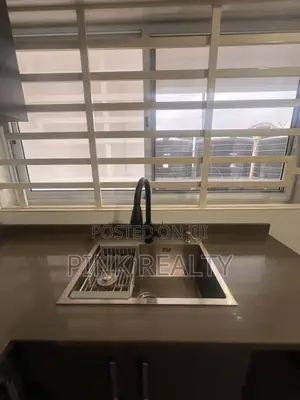1bdrm Apartment in Amrahia for rent
