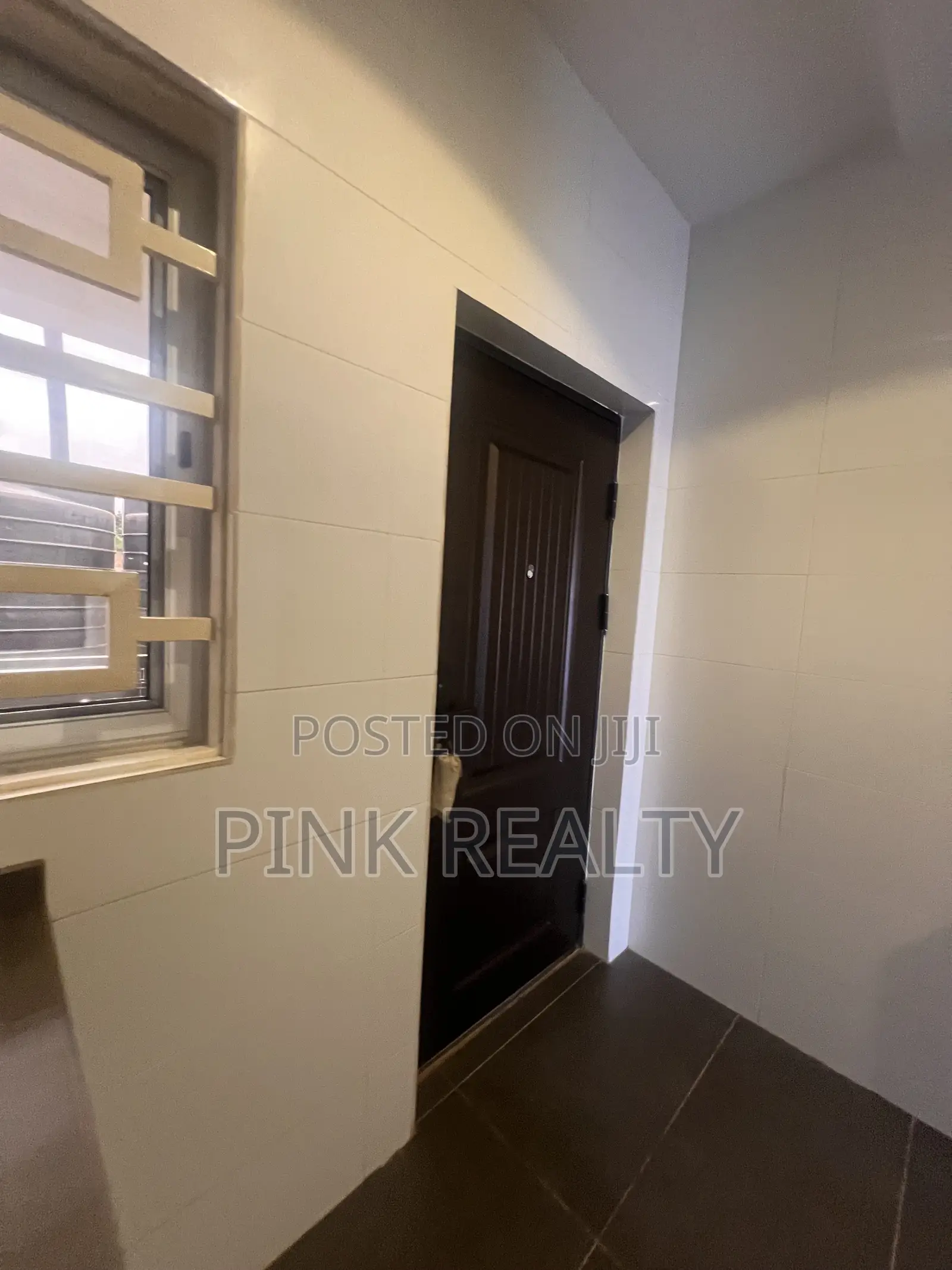 1bdrm Apartment in Amrahia for rent