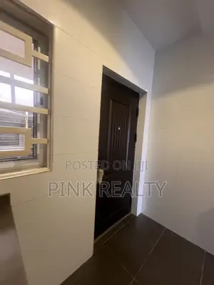 1bdrm Apartment in Amrahia for rent