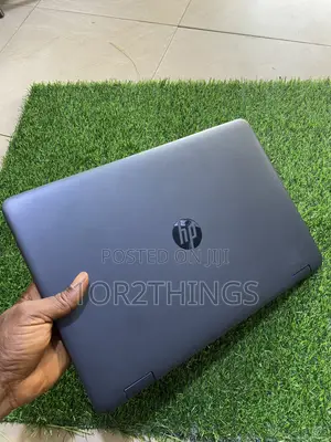 Laptop HP ProBook 650 G2 8GB Intel Core i5 SSD 256GB