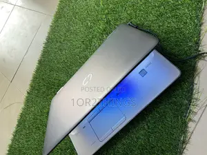 Laptop HP ProBook 650 G2 8GB Intel Core i5 SSD 256GB