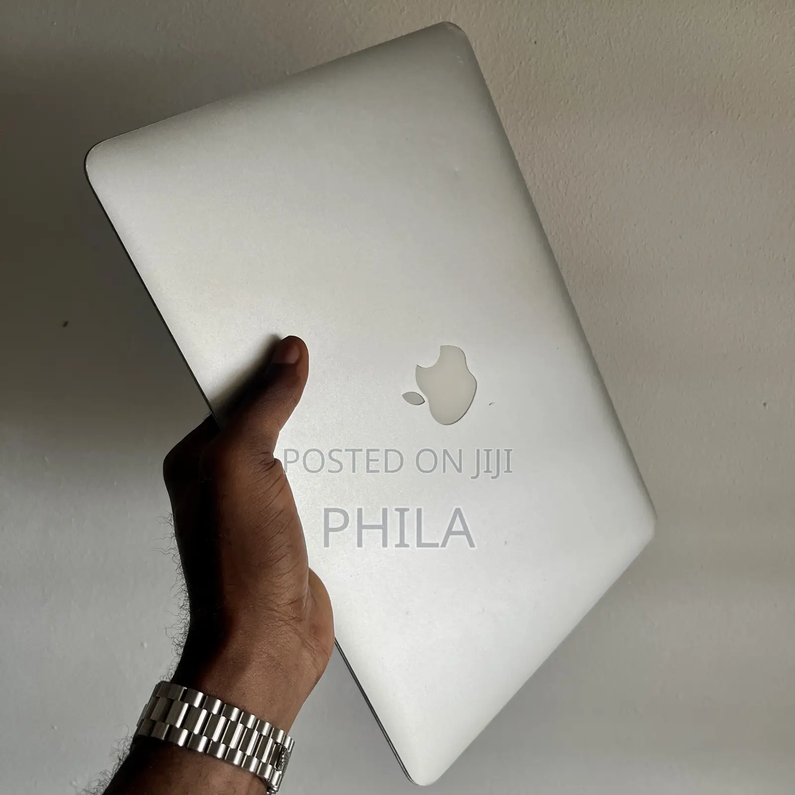 Laptop Apple MacBook Air 2013 4GB Intel Core i5 SSD 128GB