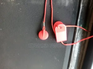 Walking Pad /Treadmill