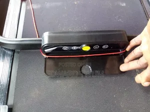 Walking Pad /Treadmill
