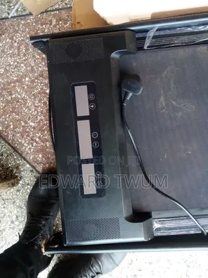 Walking Pad /Treadmill