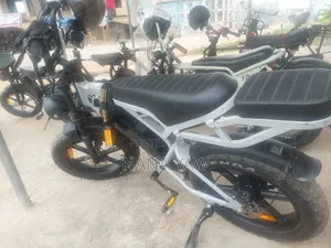 Aprilia AF 2022 Gray