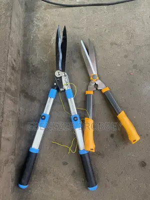 Garden Shears