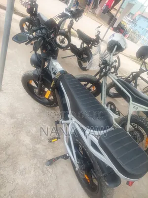 Aprilia AF 2022 Gray