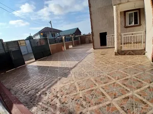 4bdrm House in Spintex, Baatsona Total for sale