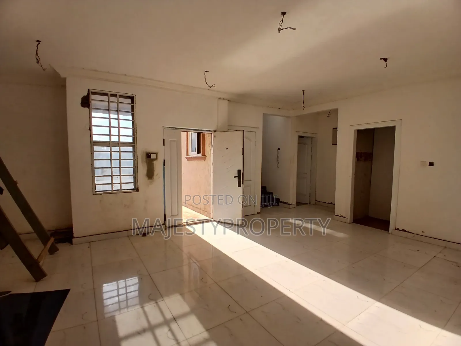 4bdrm House in Spintex, Baatsona Total for sale