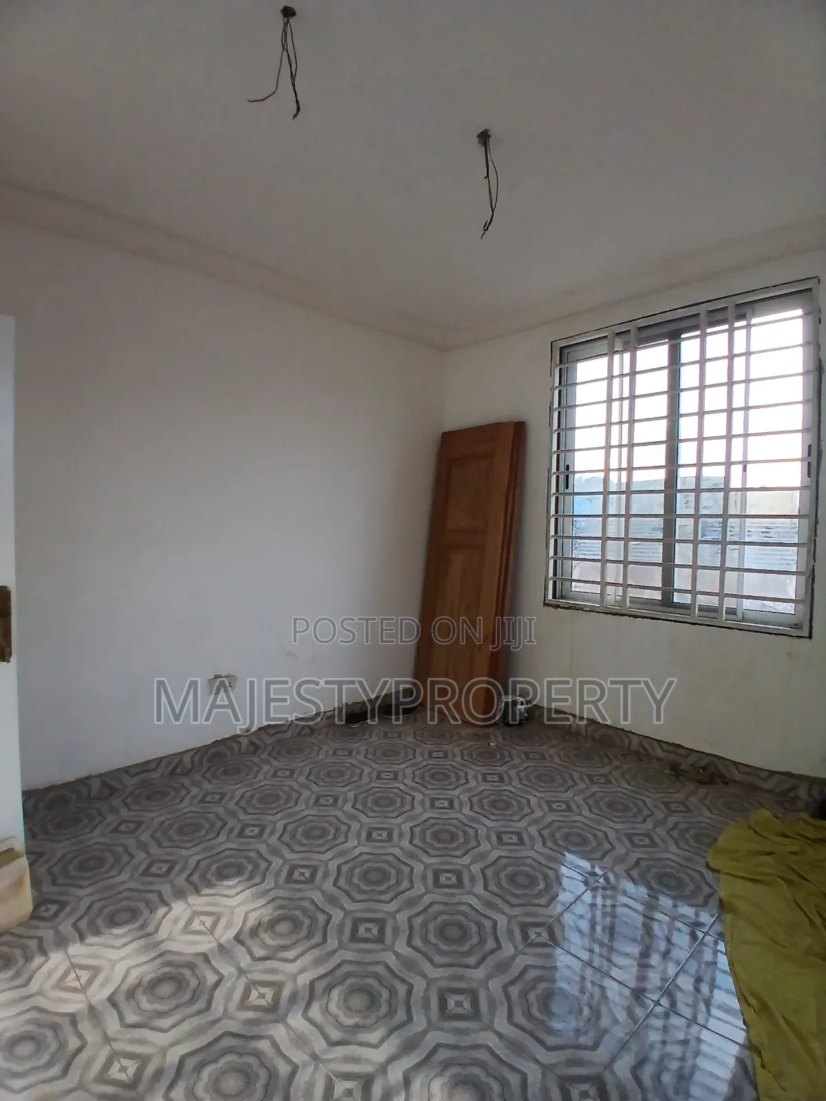 4bdrm House in Spintex, Baatsona Total for sale