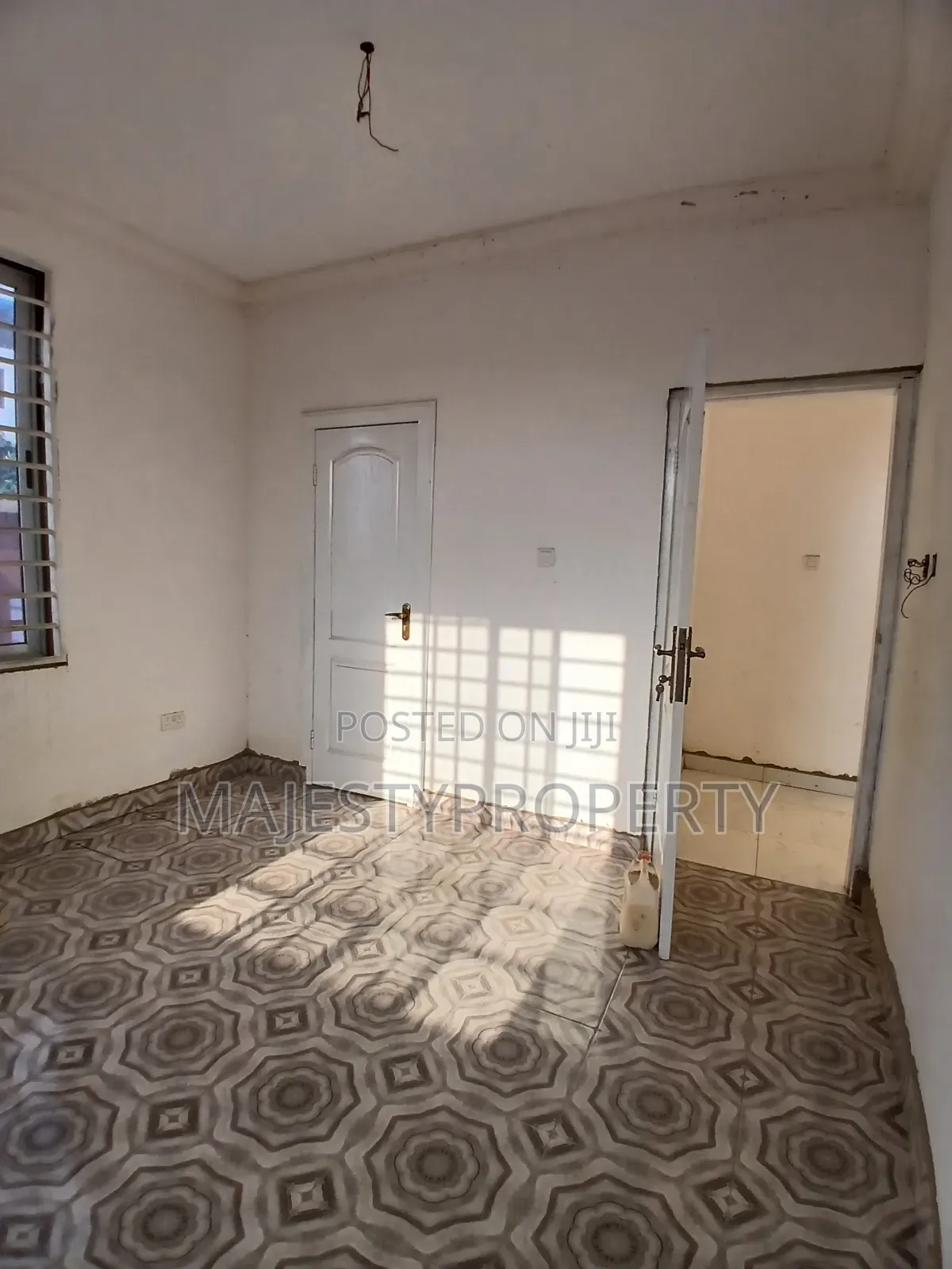 4bdrm House in Spintex, Baatsona Total for sale
