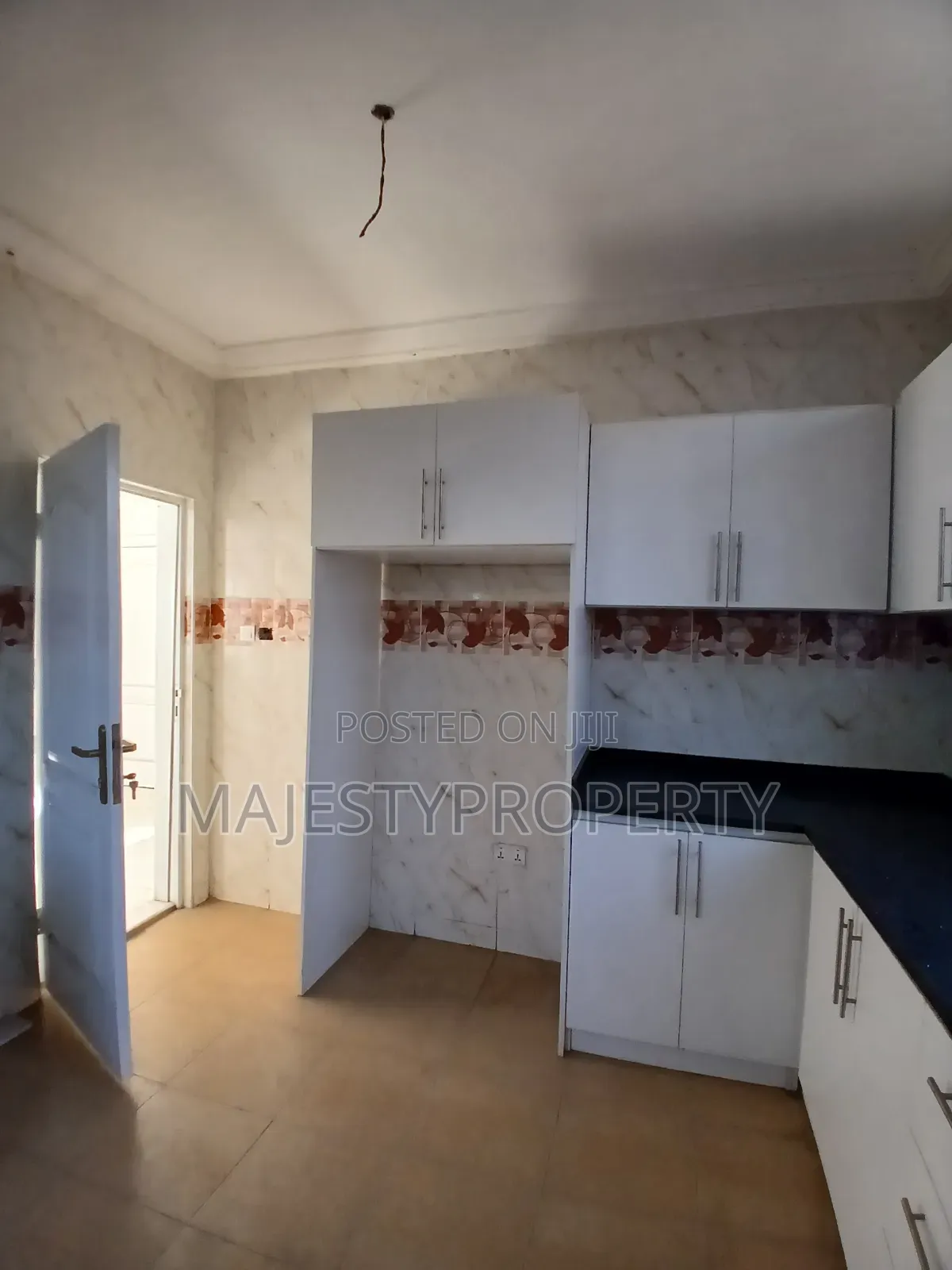 4bdrm House in Spintex, Baatsona Total for sale