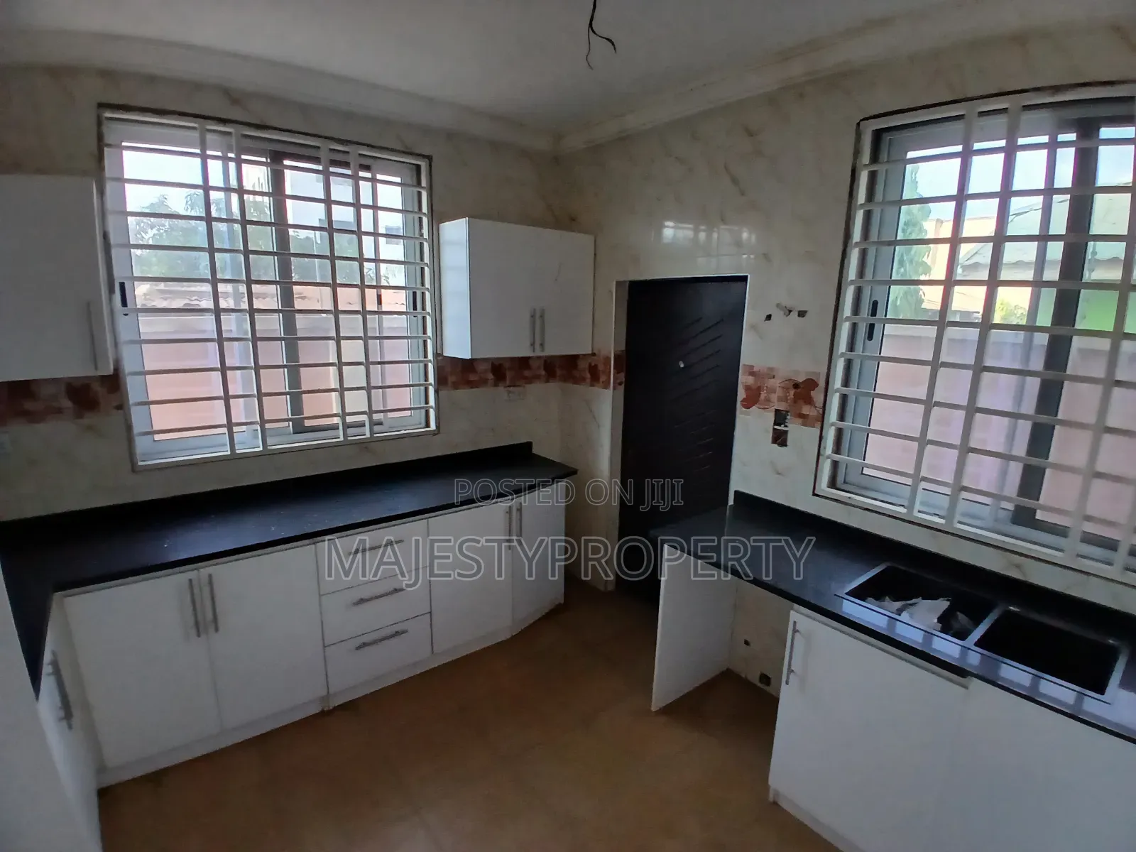 4bdrm House in Spintex, Baatsona Total for sale