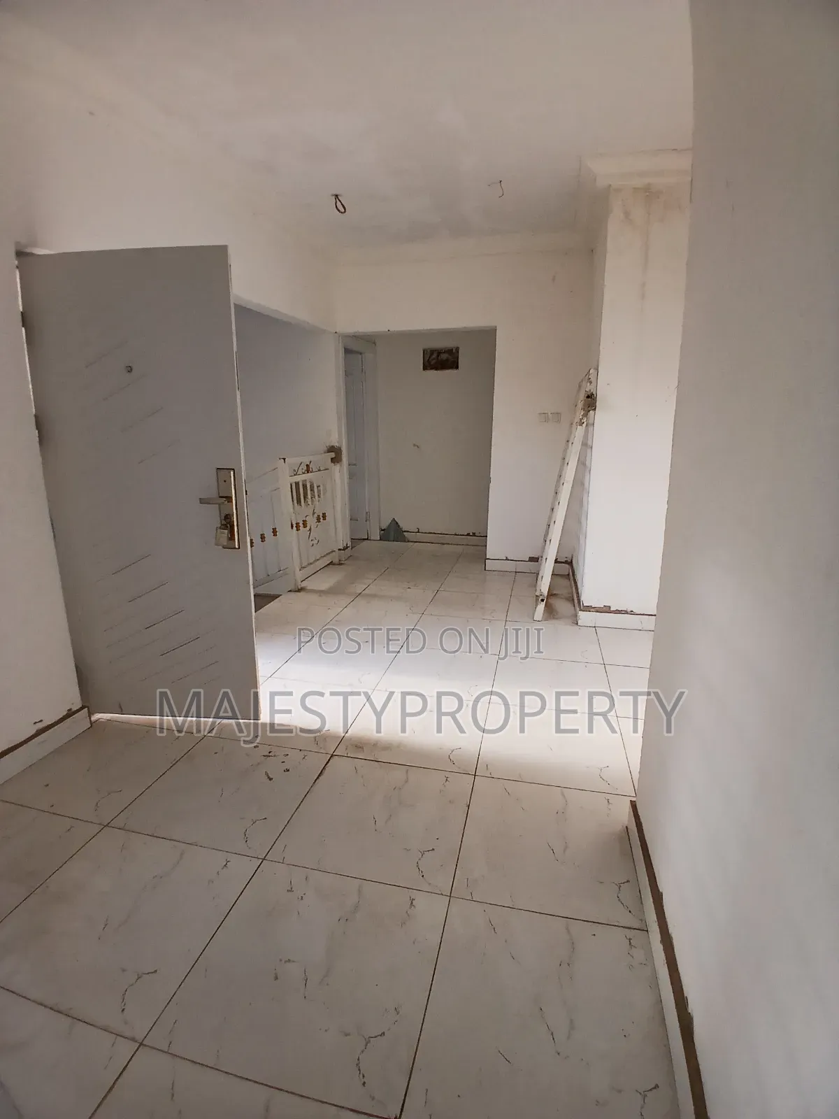 4bdrm House in Spintex, Baatsona Total for sale