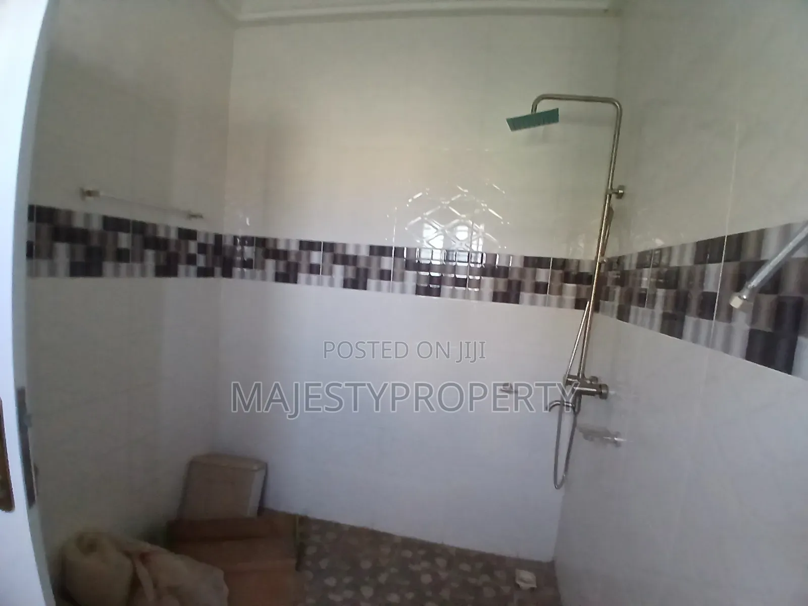 4bdrm House in Spintex, Baatsona Total for sale