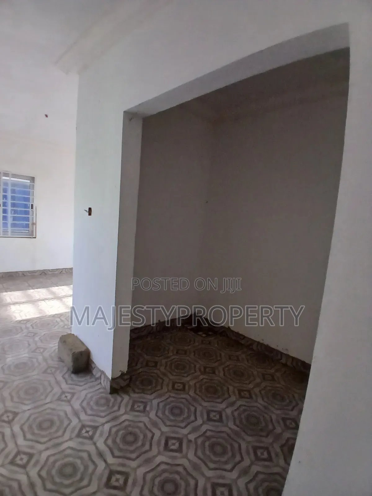 4bdrm House in Spintex, Baatsona Total for sale