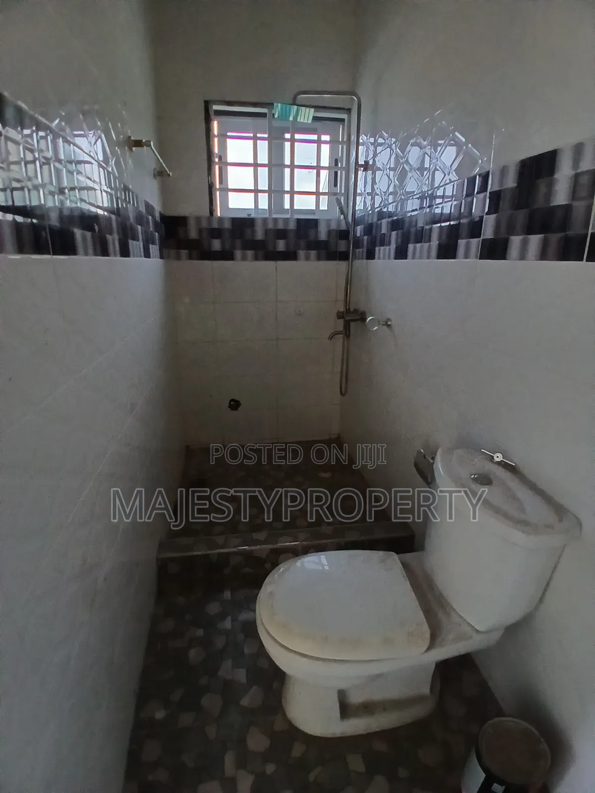 4bdrm House in Spintex, Baatsona Total for sale