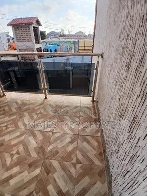 4bdrm House in Spintex, Baatsona Total for sale