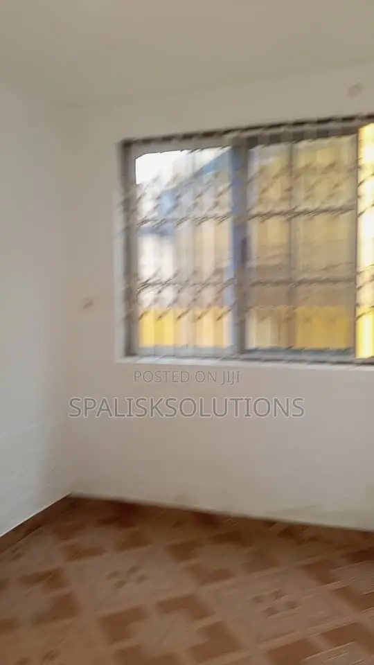 3bdrm Apartment in Ablekuma for sale