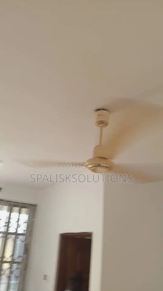 3bdrm Apartment in Ablekuma for sale