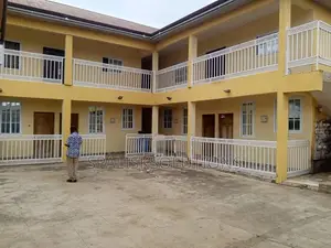 3bdrm Apartment in Ablekuma for sale