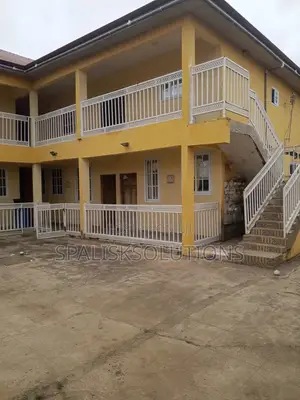 3bdrm Apartment in Ablekuma for sale