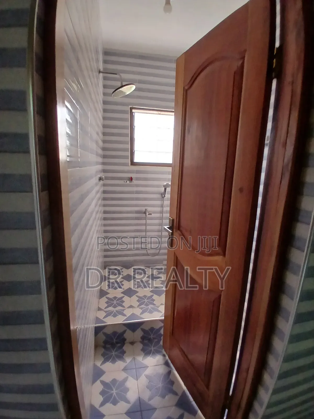 3bdrm Apartment in Behind Hisense, Community 25 for rent