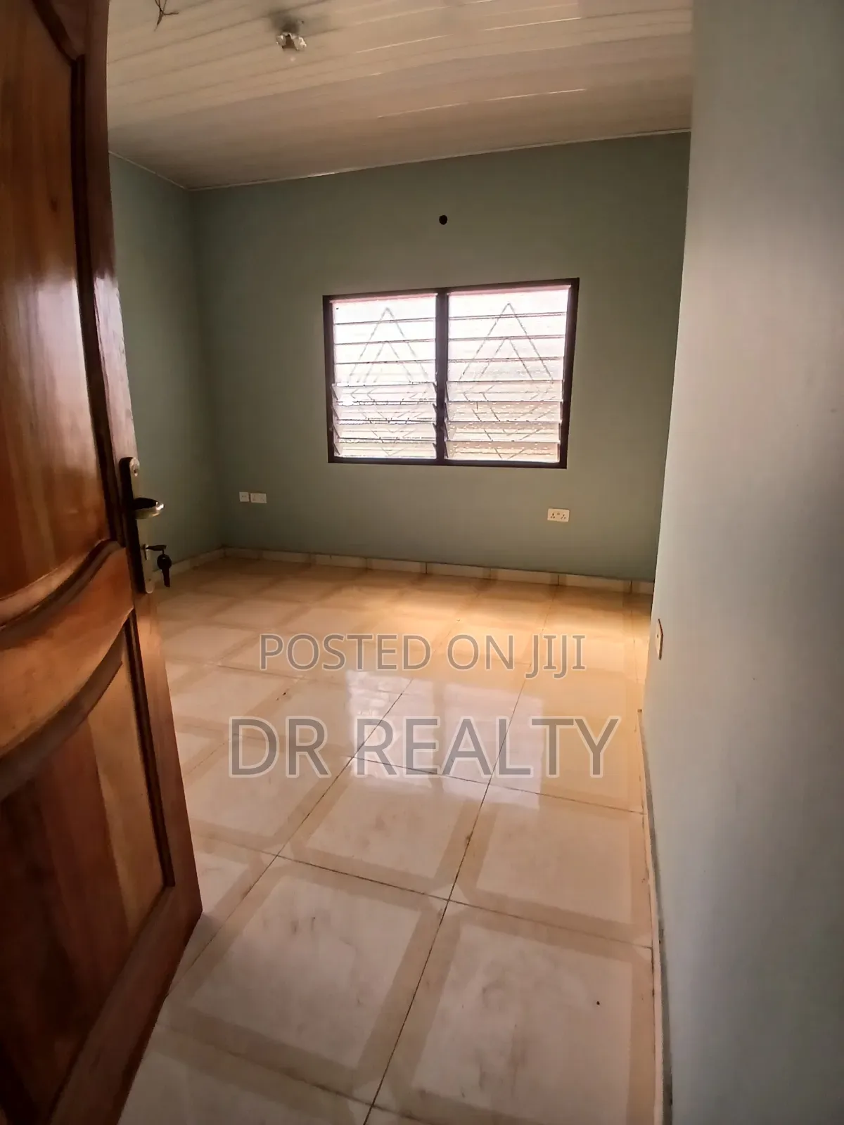 3bdrm Apartment in Behind Hisense, Community 25 for rent