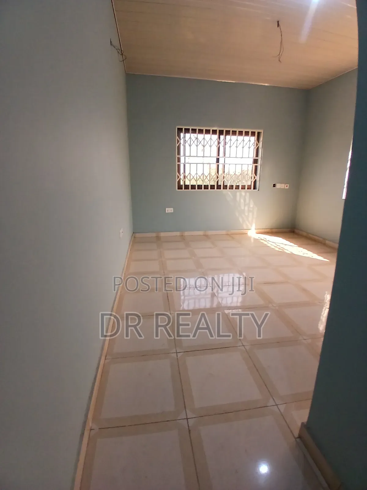 3bdrm Apartment in Behind Hisense, Community 25 for rent