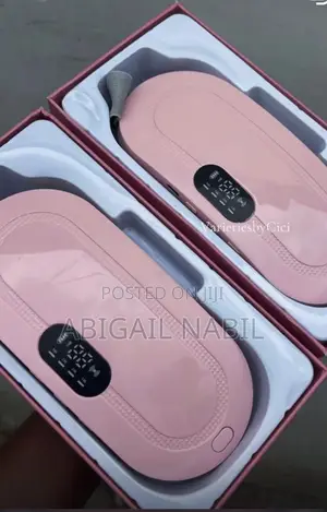 Menstrual Heat Pad