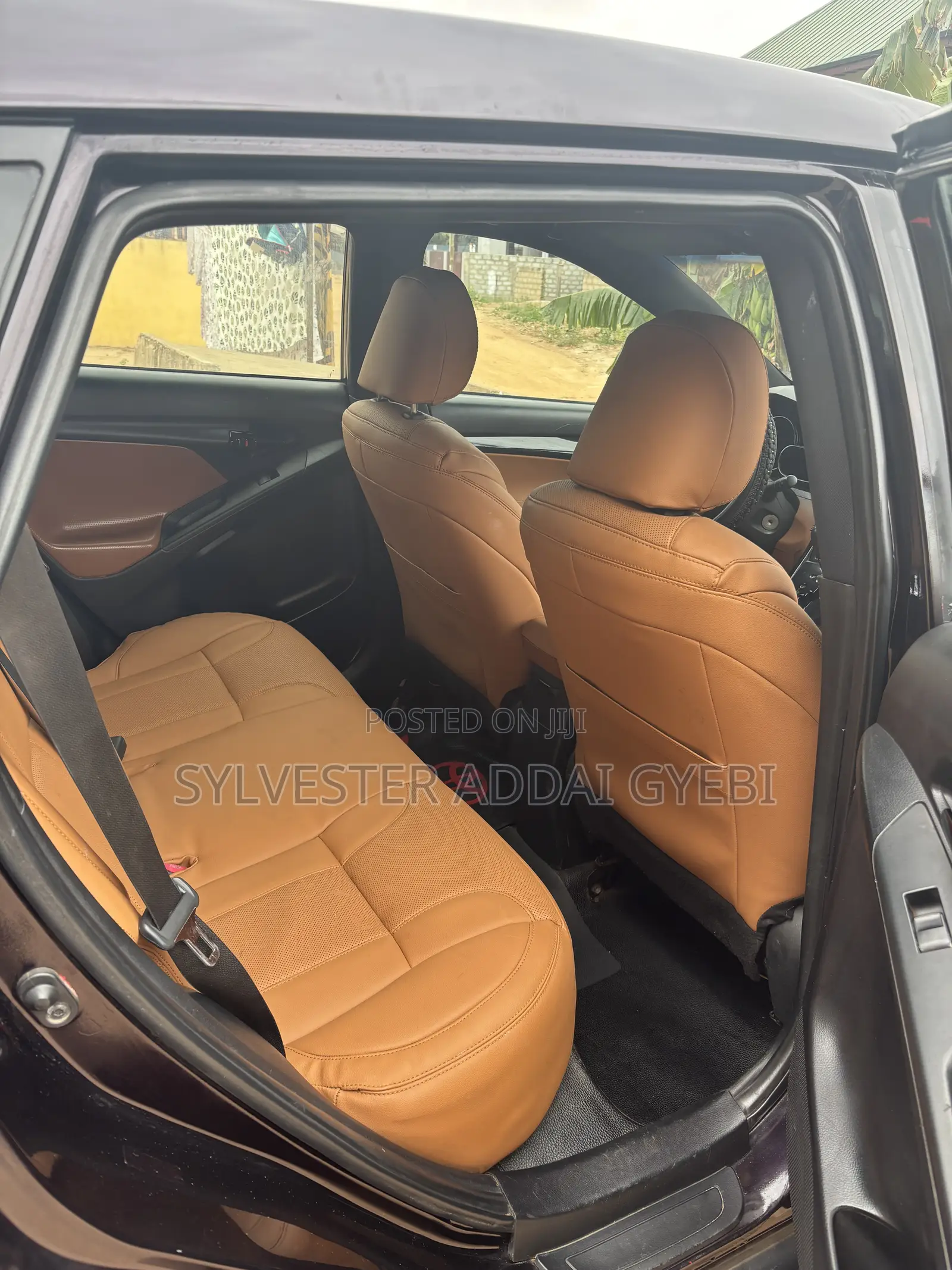 Pontiac Vibe 1.8L 2010 Burgundy