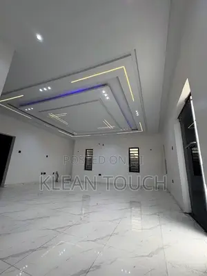 klean Touch 