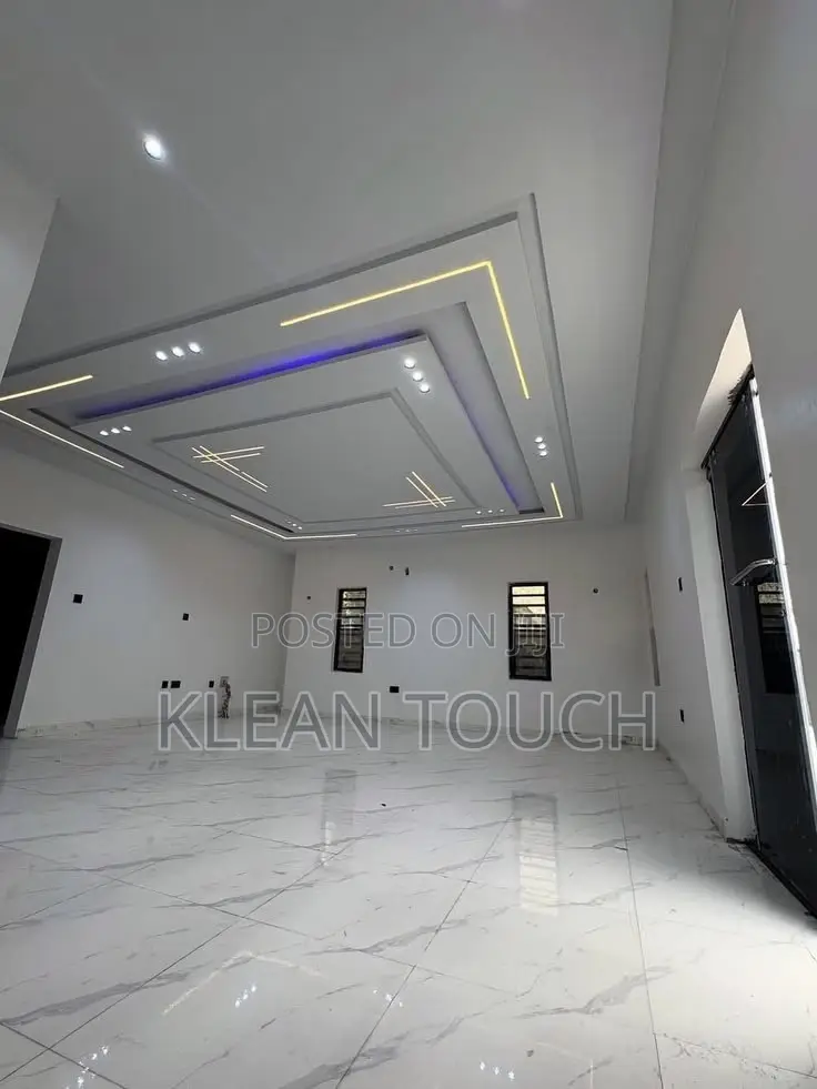 klean Touch 