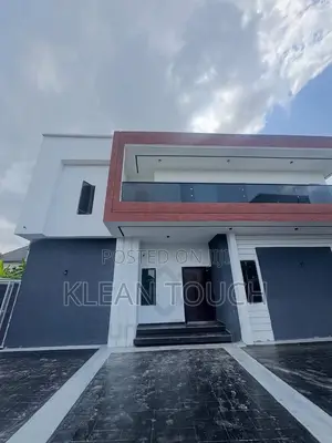 klean Touch 