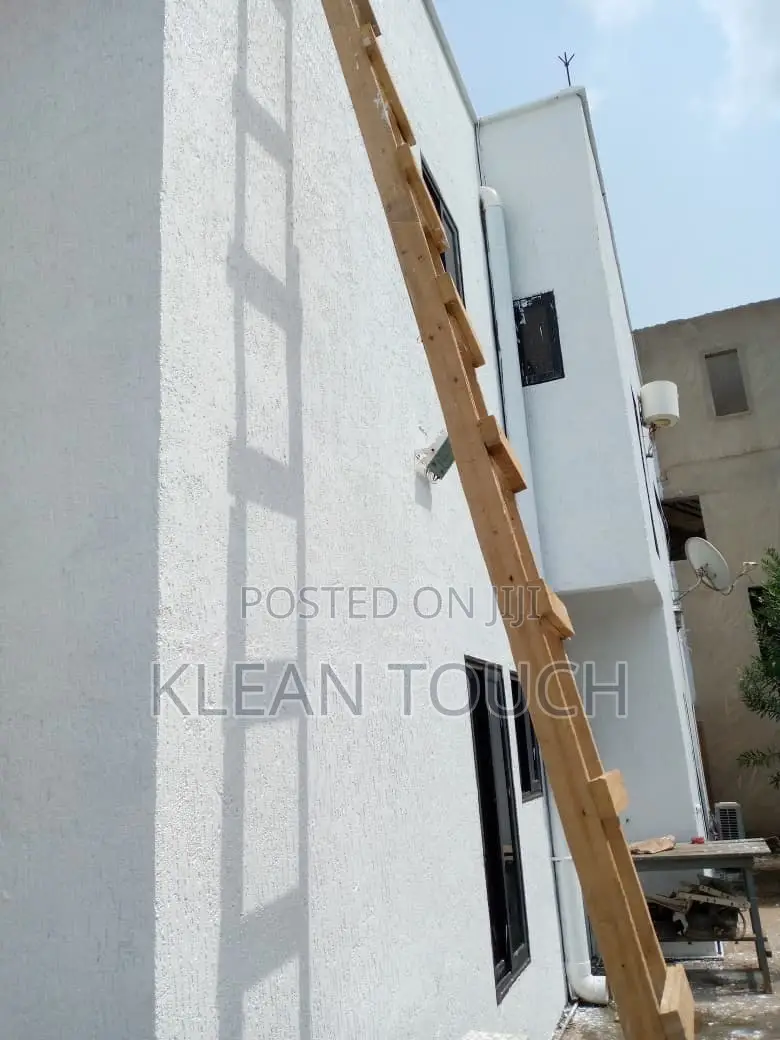 klean Touch 