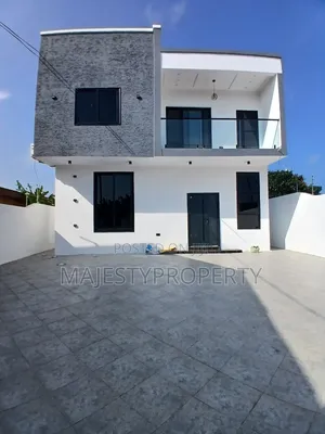 4bdrm House in Batsona, Baatsona Total for sale