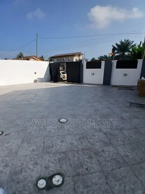 4bdrm House in Batsona, Baatsona Total for sale