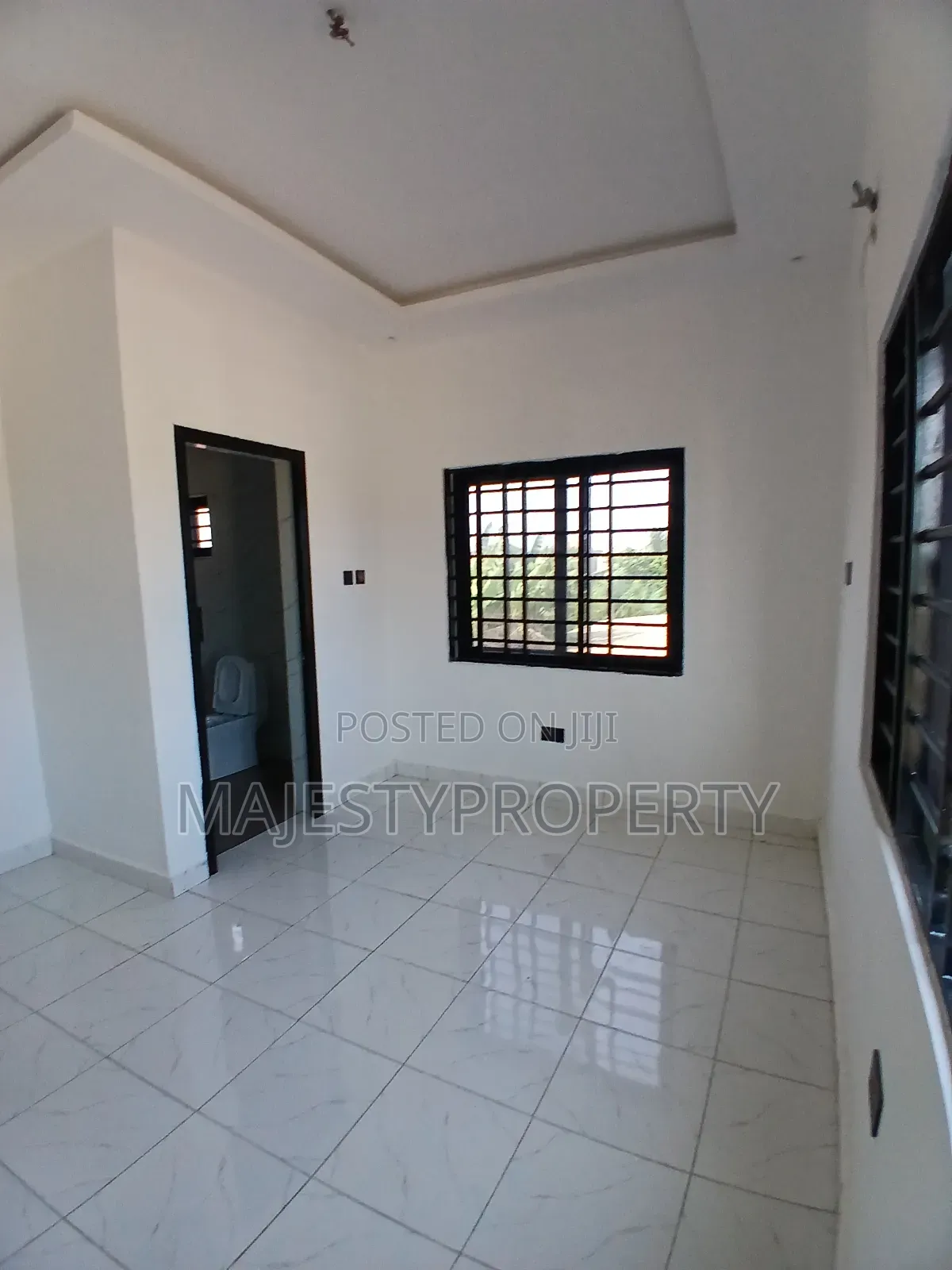 4bdrm House in Batsona, Baatsona Total for sale