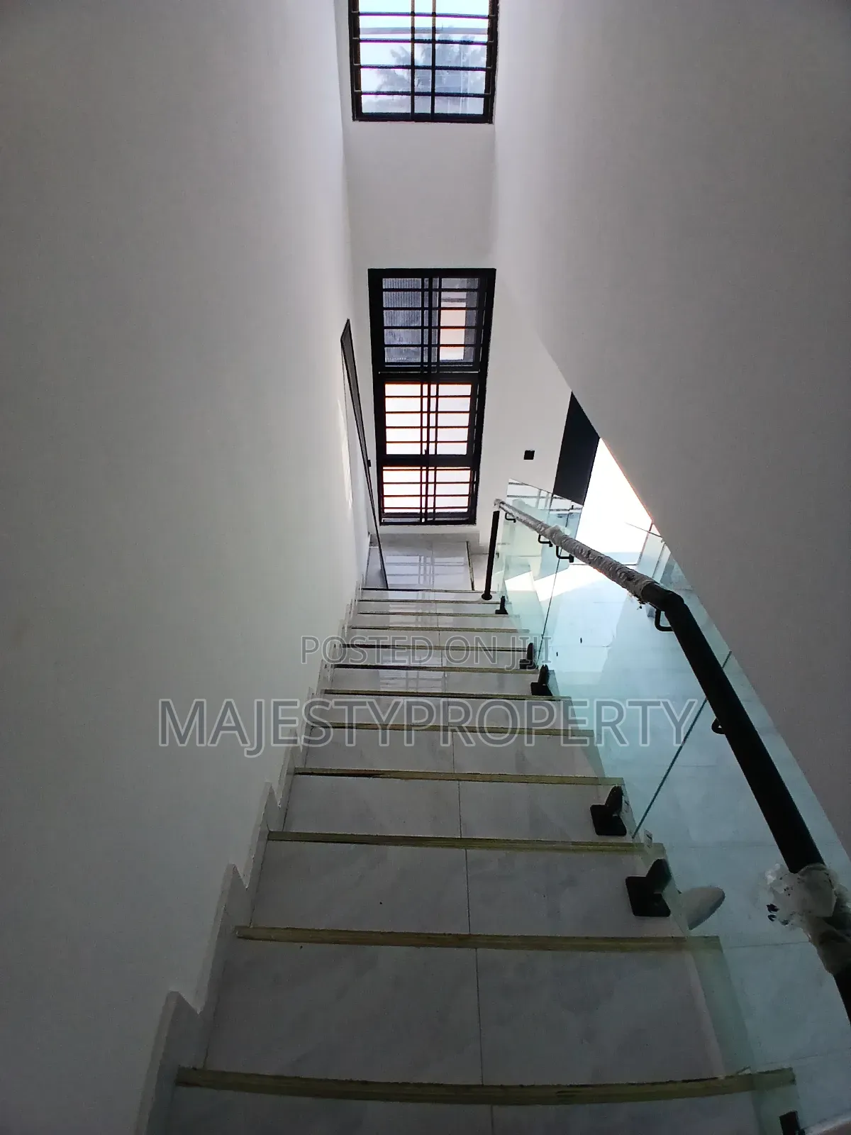 4bdrm House in Batsona, Baatsona Total for sale