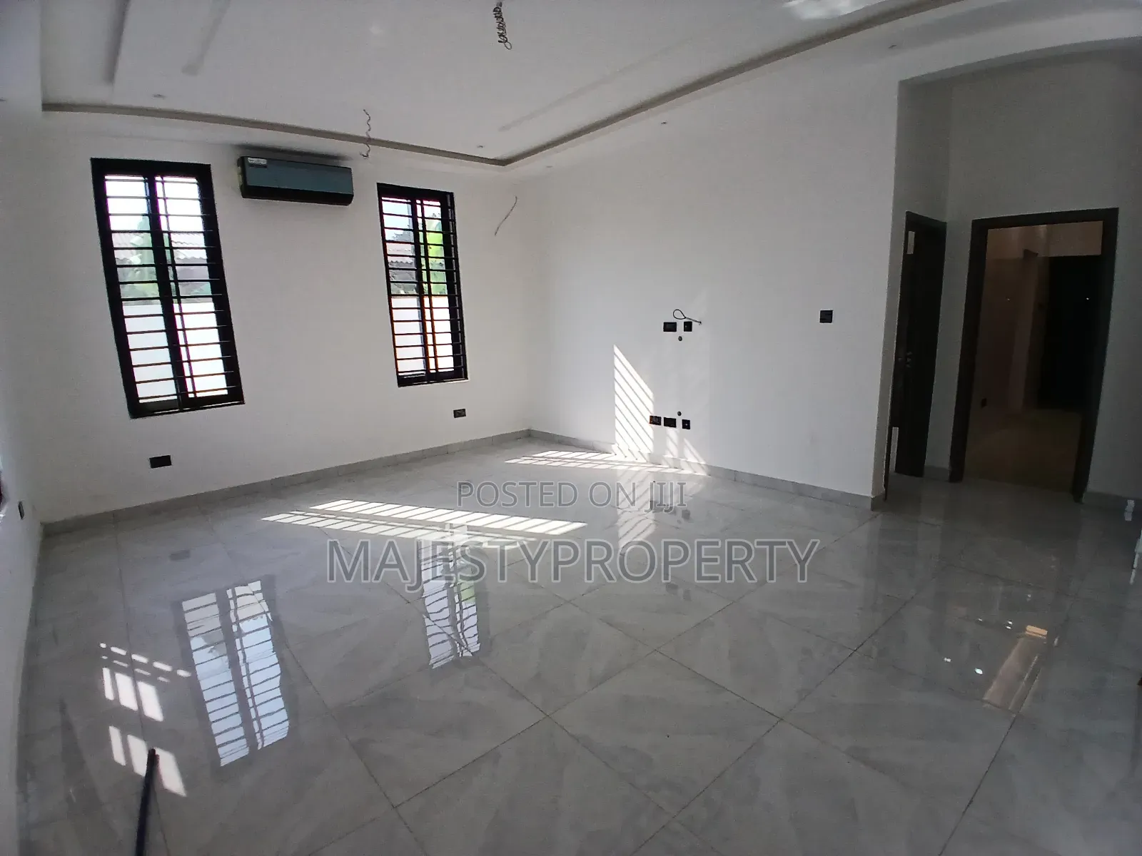 4bdrm House in Batsona, Baatsona Total for sale