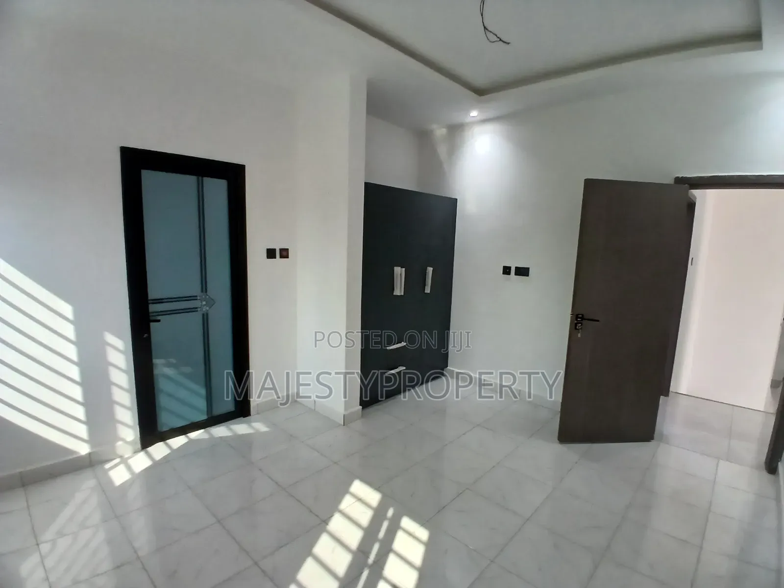 4bdrm House in Batsona, Baatsona Total for sale