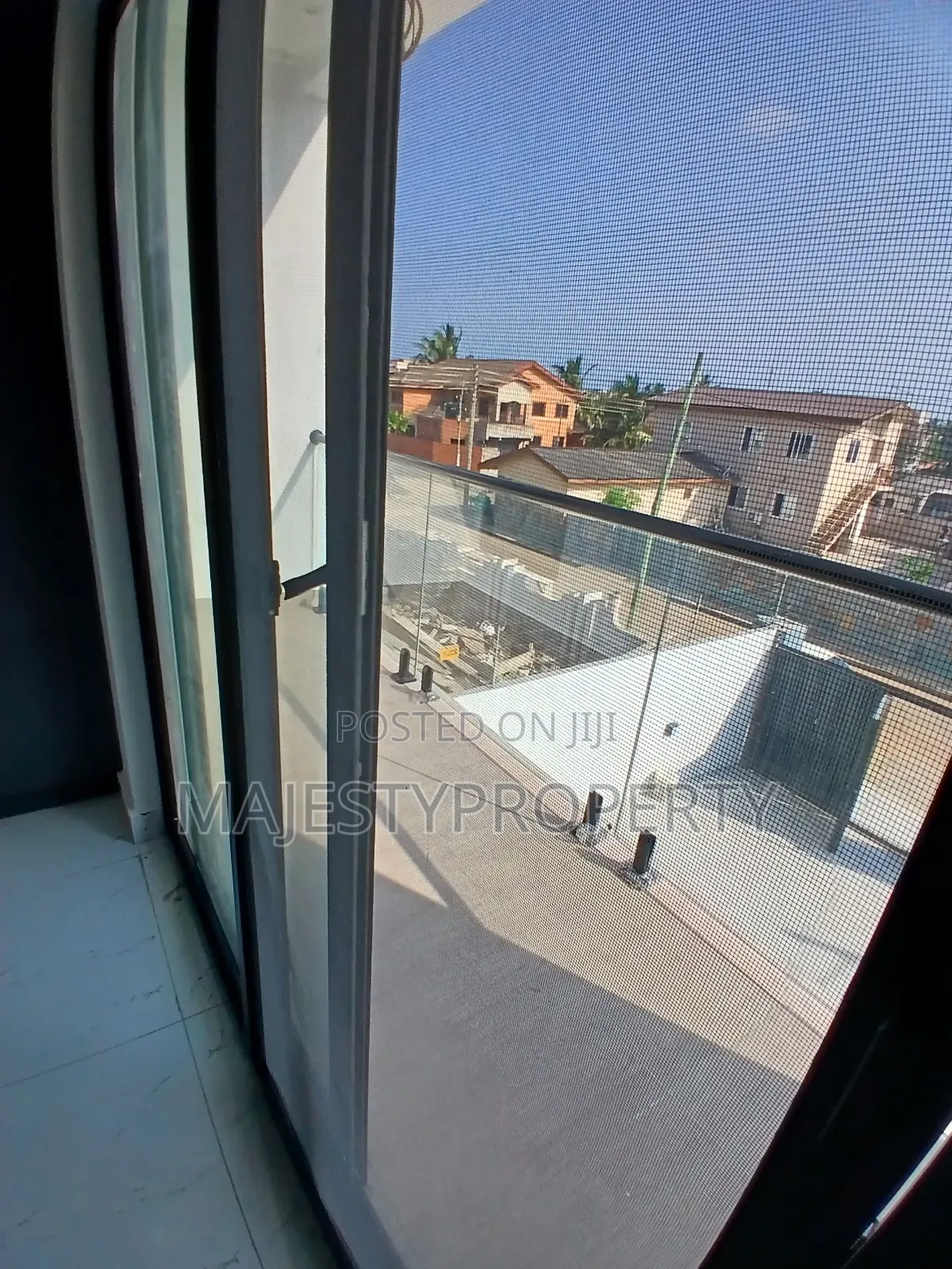 4bdrm House in Batsona, Baatsona Total for sale