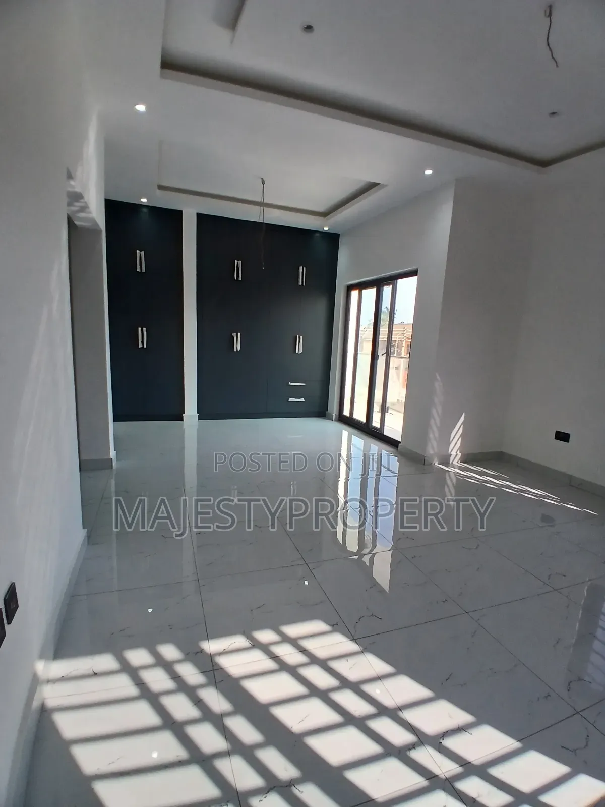 4bdrm House in Batsona, Baatsona Total for sale