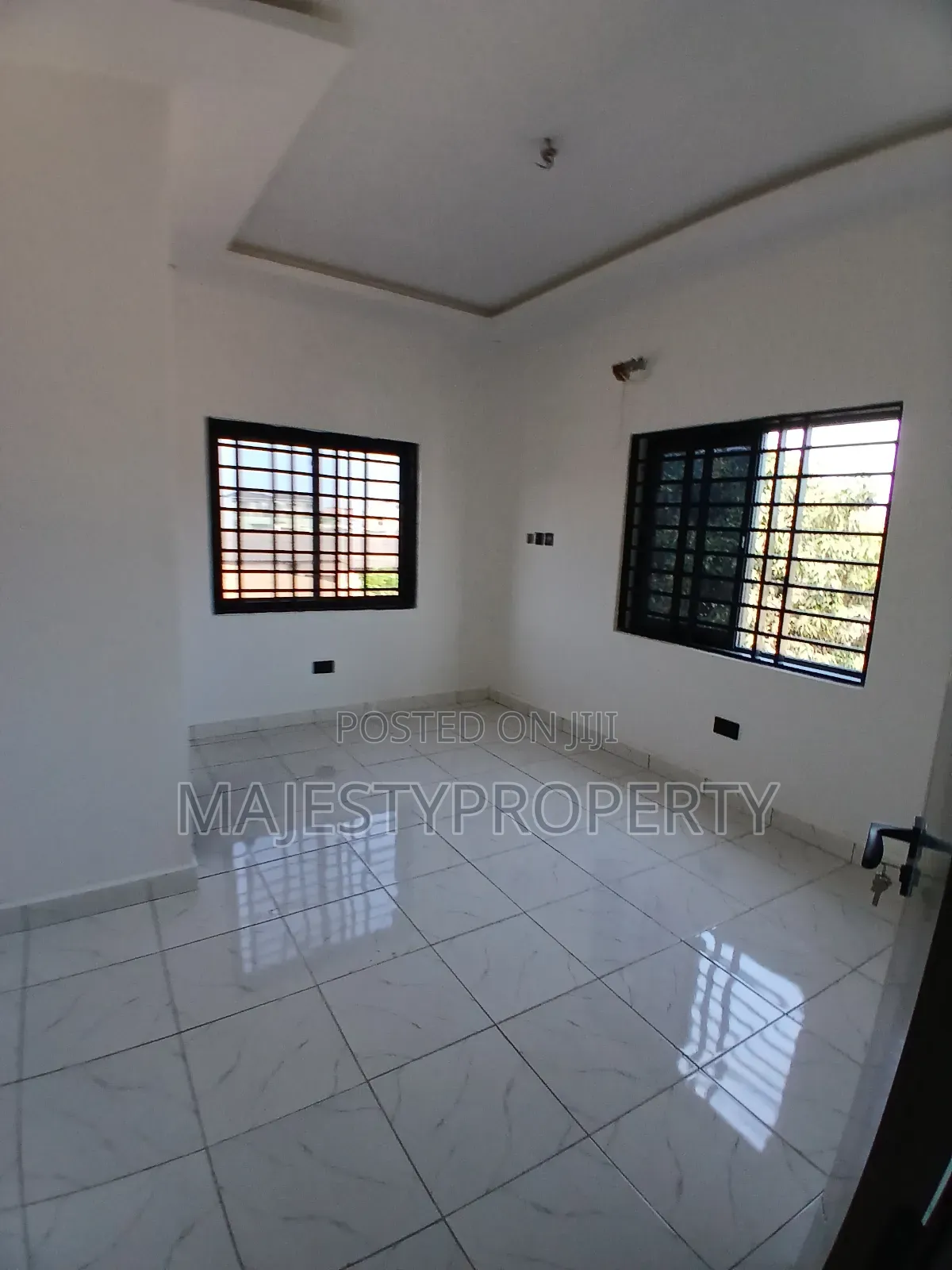 4bdrm House in Batsona, Baatsona Total for sale