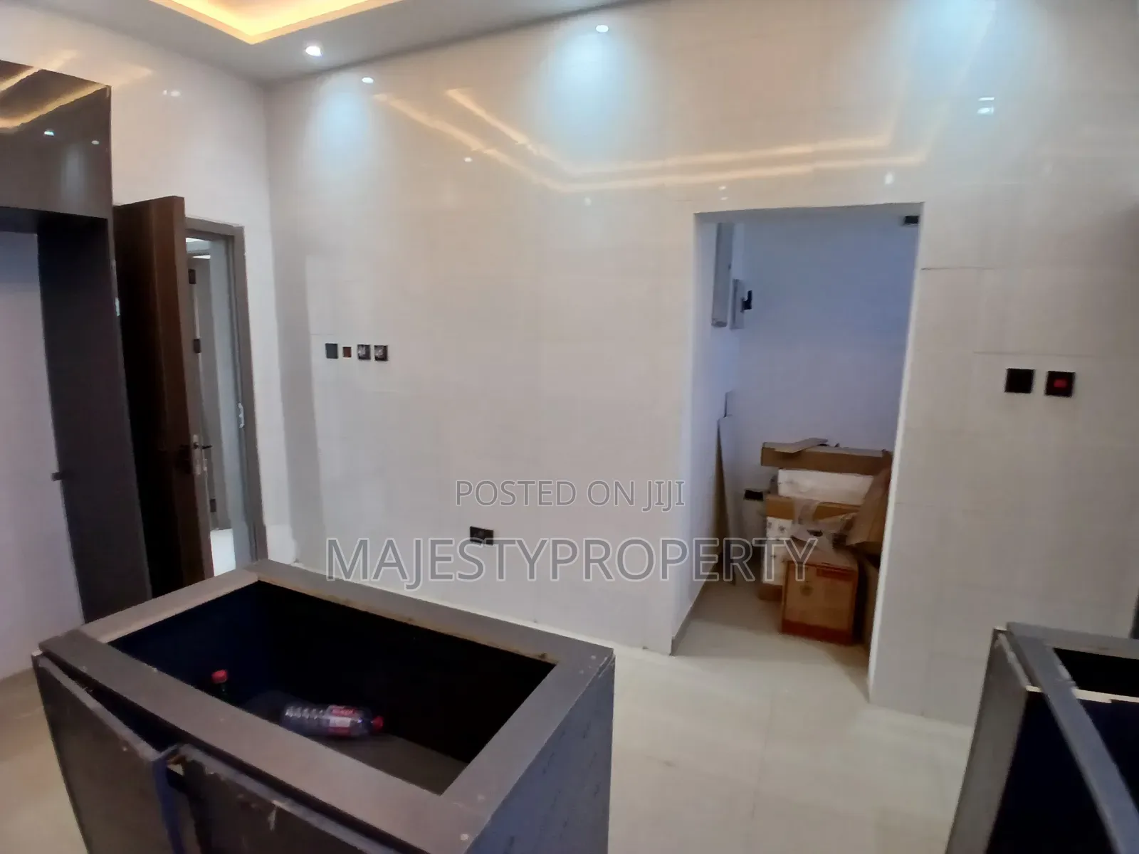 4bdrm House in Batsona, Baatsona Total for sale