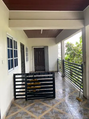 3bdrm House in Tamso Estate, Tarkwa Nsuaem for rent